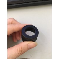 塑料内盖加工