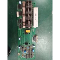 承接pcb加工，pcb抄板排版出BOOM表