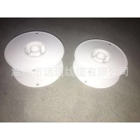塑料线盘 塑料线轴加工