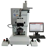 自动SMD固晶推力机 芯片推拉力机 金球粘合力测试仪