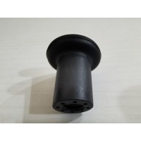 尼龙拉手加工