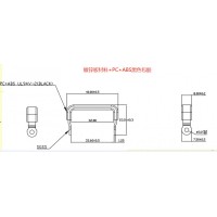 五金件注塑加工