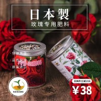 塑料罐加工