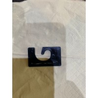 塑料挂钩加工