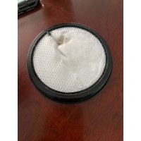 TPU模具加工