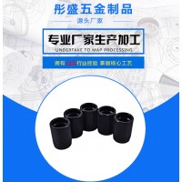 精密铝合金零件车加工 惠州淡水车加工铝合金定制加工