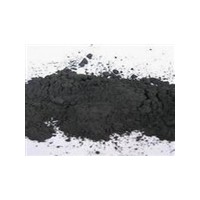 天津长期含钴废料钴粉钴浆回收