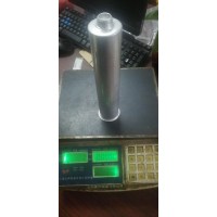 铝制品加工