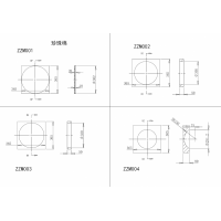 珍珠棉加工