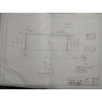 内缸筒、活塞、螺钉、油塞、铝垫、螺栓外发加工