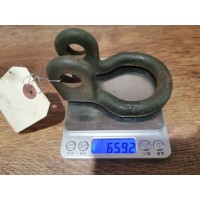红冲加工