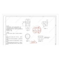 铝件加工