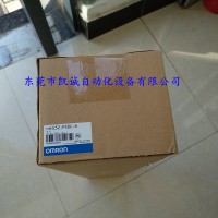 E52-P50C-N D=8欧姆龙温度传感器