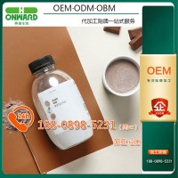 瓶装乳清蛋白代餐粉专业加工厂,玫瑰酵素OEM