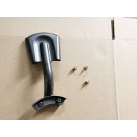 装饰吊扇叶叉加工