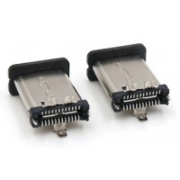 type c公座加工