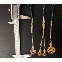 五金饰品配件加工