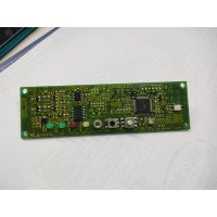 PCB线路板开发