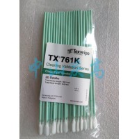 TEXWIPE TOC清洁验证棉签TX714K TX761K