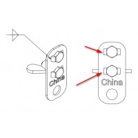 焊接加工