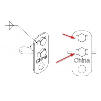 焊接加工