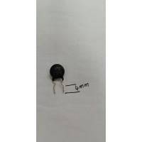 MF72-2.5-11加工
