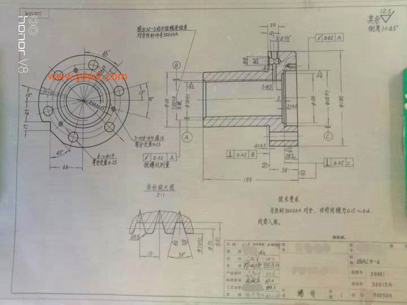 O1CN01itiJQR1cOGX3JR931_!!1762353590-0-cib