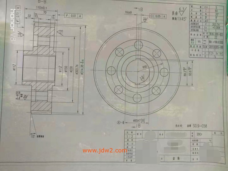 O1CN017PsZ8b1cOGWzq39tE_!!1762353590-0-cib