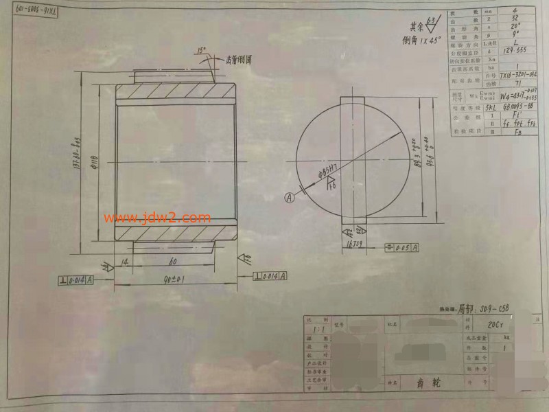 O1CN01SLPk8f1cOGWyi8x6G_!!1762353590-0-cib