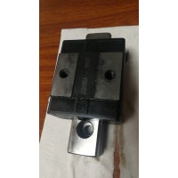 直线导轨加工