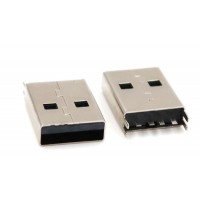 A公2.0夹板加工