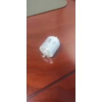 电动马达询价