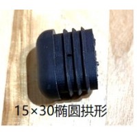 塑料堵头加工