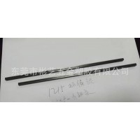 采购方型铁条