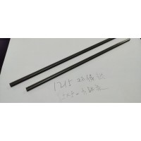 1215环保易车铁