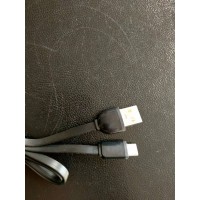 USB A公塑胶外壳加工