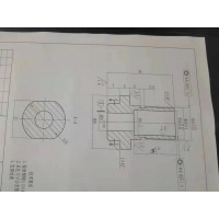 宁波附近五金件