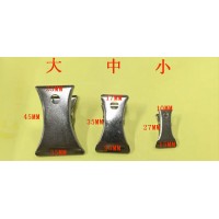 磁夹加工