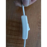 303线上开关加工