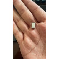 强磁铁加工