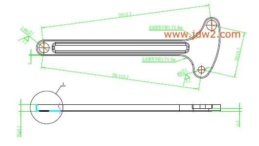 O1CN016Azo4u1cIlmnBukU5_!!1916363578-0-cib