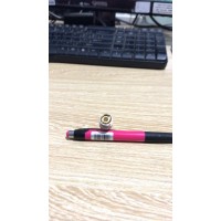 BNC头加工