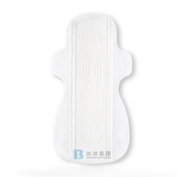 卫生巾OEM代工厂家为你分析卫生巾材质知识