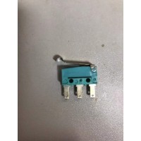 ABS1114503开关加工