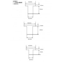 铜件 冷墩加工