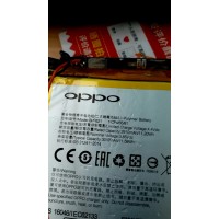 锂电池加工