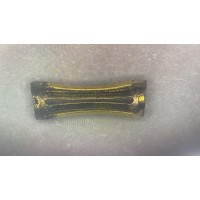冠簧加工