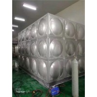 重庆不锈钢水箱钢材批发市场常州不锈钢水箱壹水务公司