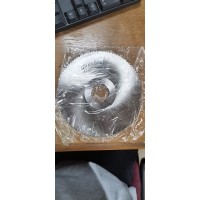 锯片加工