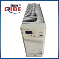 HD22010-2高压房艾默生充电模块整流器充电机